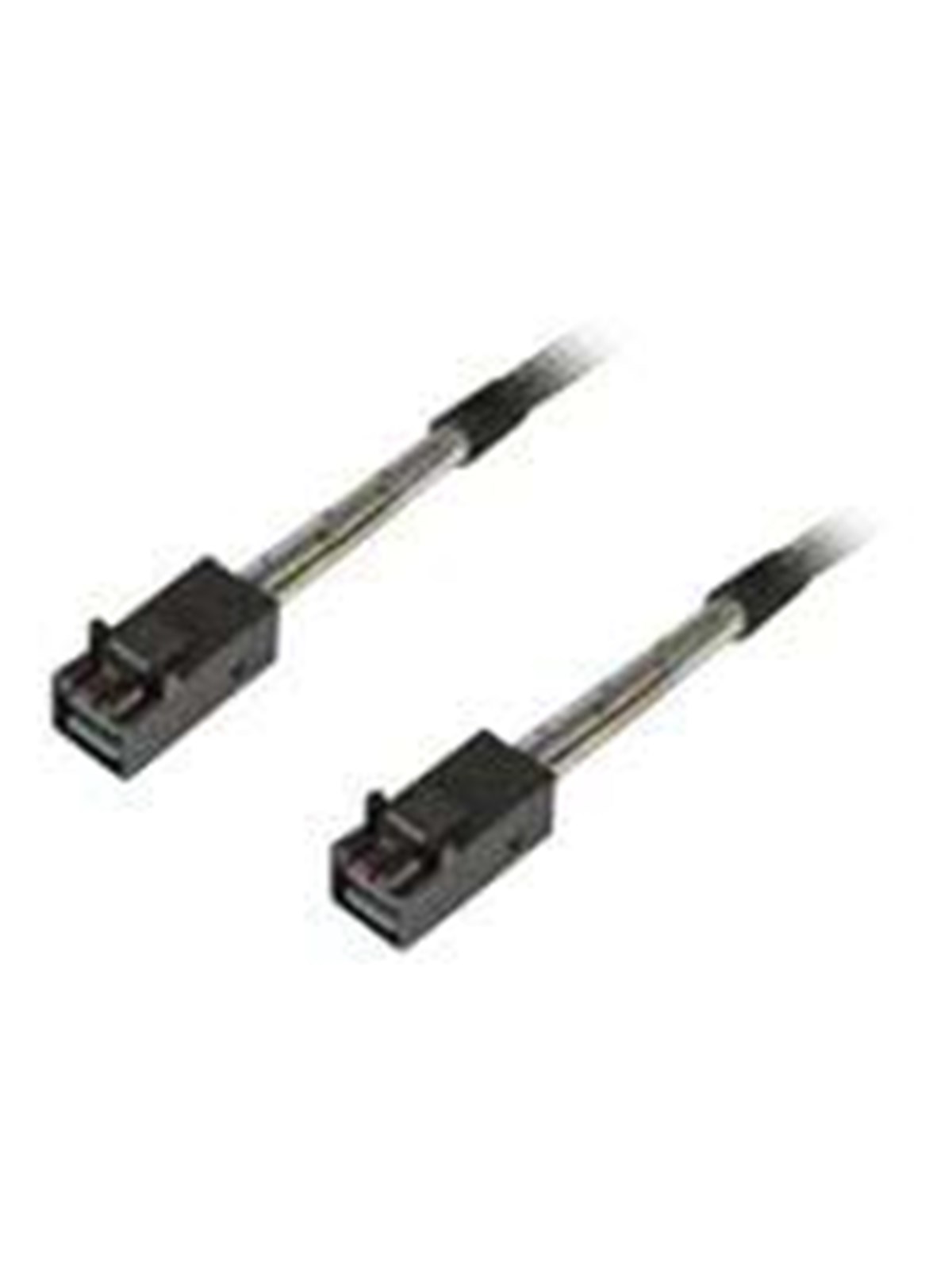 Intel SAS internt kabel