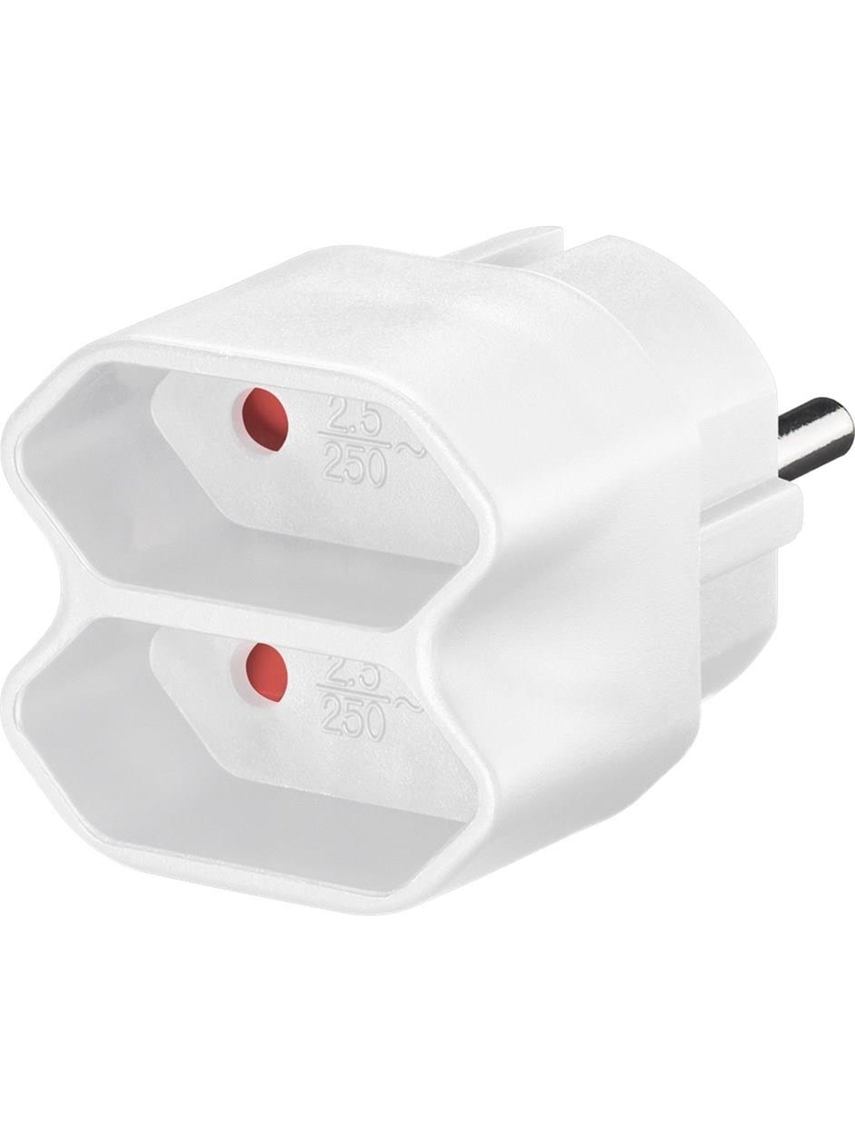Pro Socket adapter