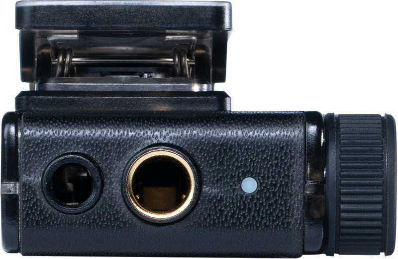 ifi Audio GO Blue Air