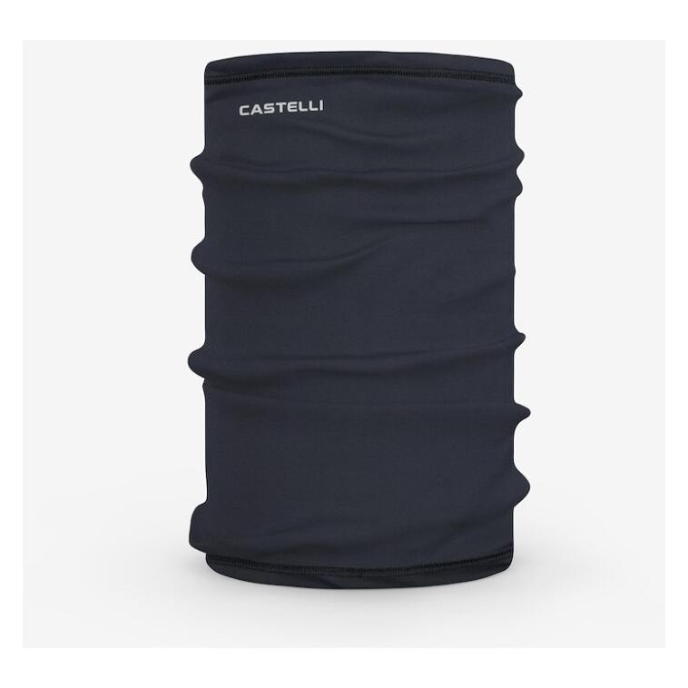 Castelli Pro Thermal 3 Neck Warmer (4526583-010-uni-8056006717208)