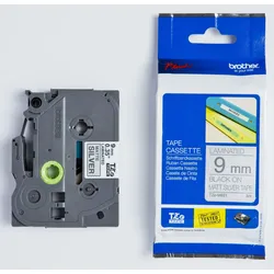 Brother Band Tze-M921 9mm