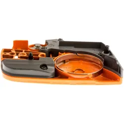 Original Husqvarna Kupplungsdeckel für 135 140 435 435 II 435 e-series 440 II 440 e-series II u.a.