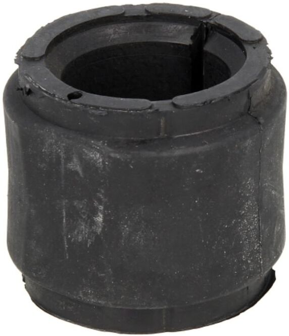 Lagerung, Stabilisator AUGER 55682
