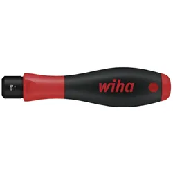 Wiha Drehmoment-Schraubendreher 2850 2,5Nm