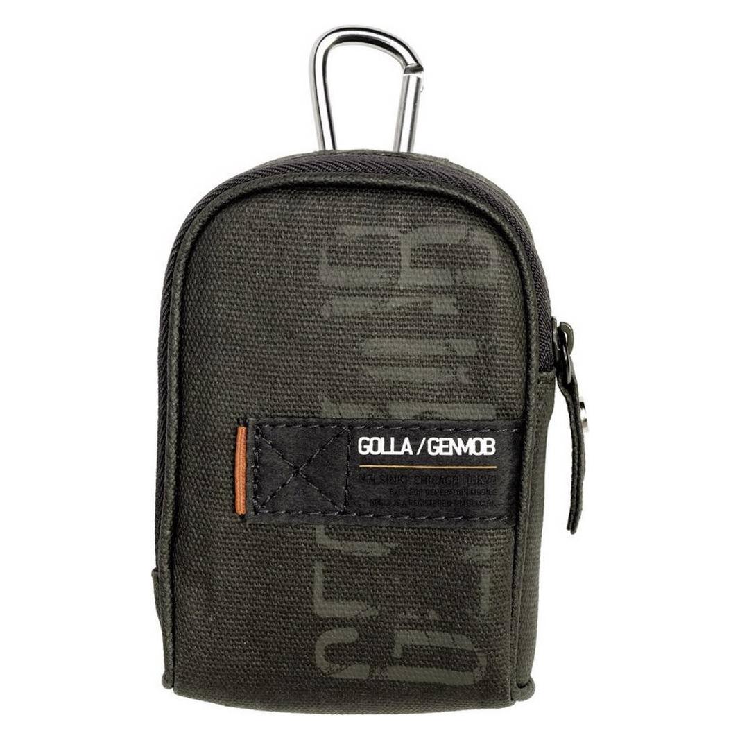 Golla ARIA G1250 - taske til kamera (0.58 l) (00103948)