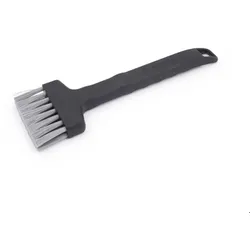 Broil King Aschebürste
