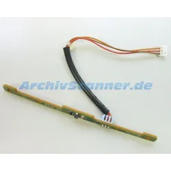 Sensor für Canon DR-6080C, DR-7580 und DR-9080C