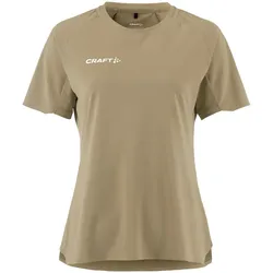 CRAFT Extend 2.0 Trikot Damen 2370 - raw L