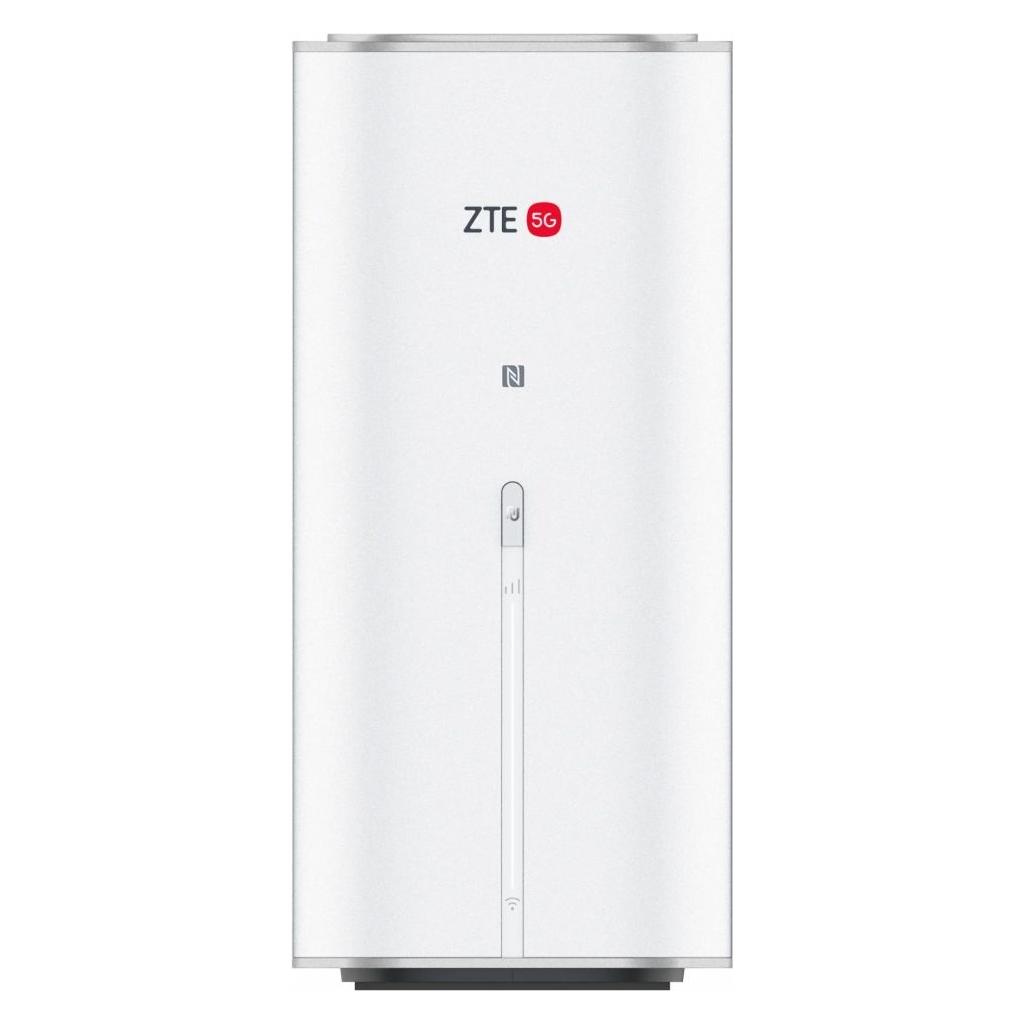 ZTE G50 (MC8520B)