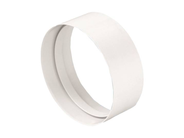 ELICA raccord rond Ø150 mm 1053Z