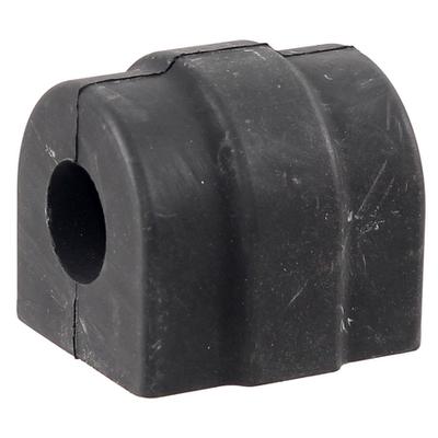 A.B.S. Lagerbuchse, Stabilisator 271337 für BMW