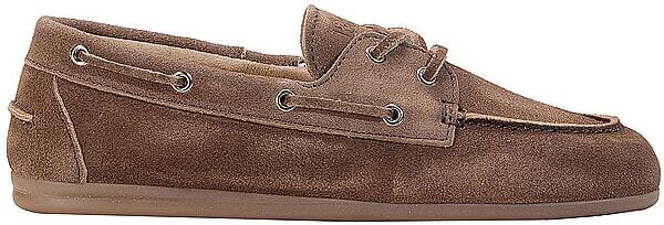 POSA Bootsschuhe braun   39 39