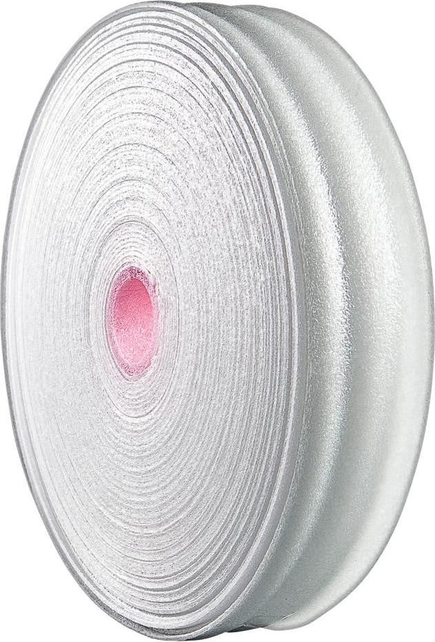 TEK DYL 10 Rekband, 5 mm, 10 cm x 50 m