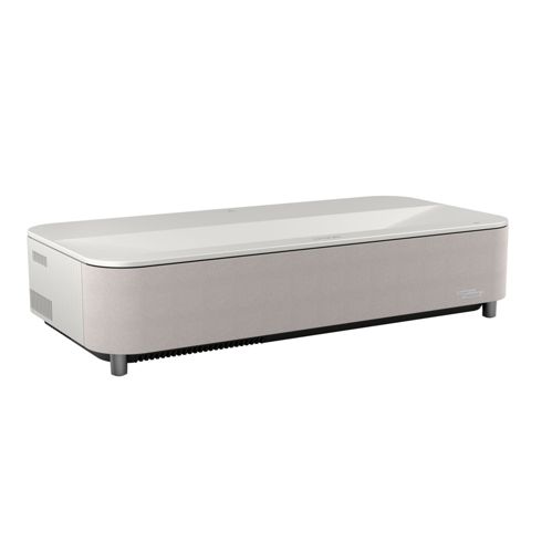Epson Lifestudio Grand Plus EH-LS970W weiss