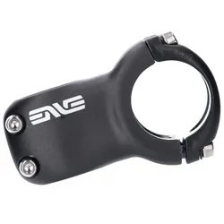 ENVE Vorbau MTB M7 Carbon 35,0 mm 35 mm