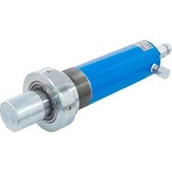 BGS 9246-2 Ersatz Hydraulikzylinder für Artikel 9246