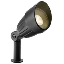 Star Trading, Gartenbeleuchtung, Garden Lights Strahler Jona (190 lm, IP44)