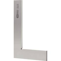 KS Tools 3000293 300.0293 Flachwinkel