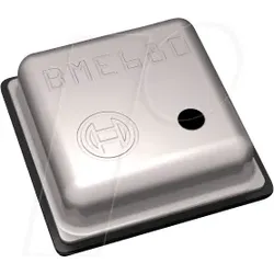 BME 680 - Kombo-Sensor,Luftdruck/Luftfeuchtigkeit /Temp./Gas