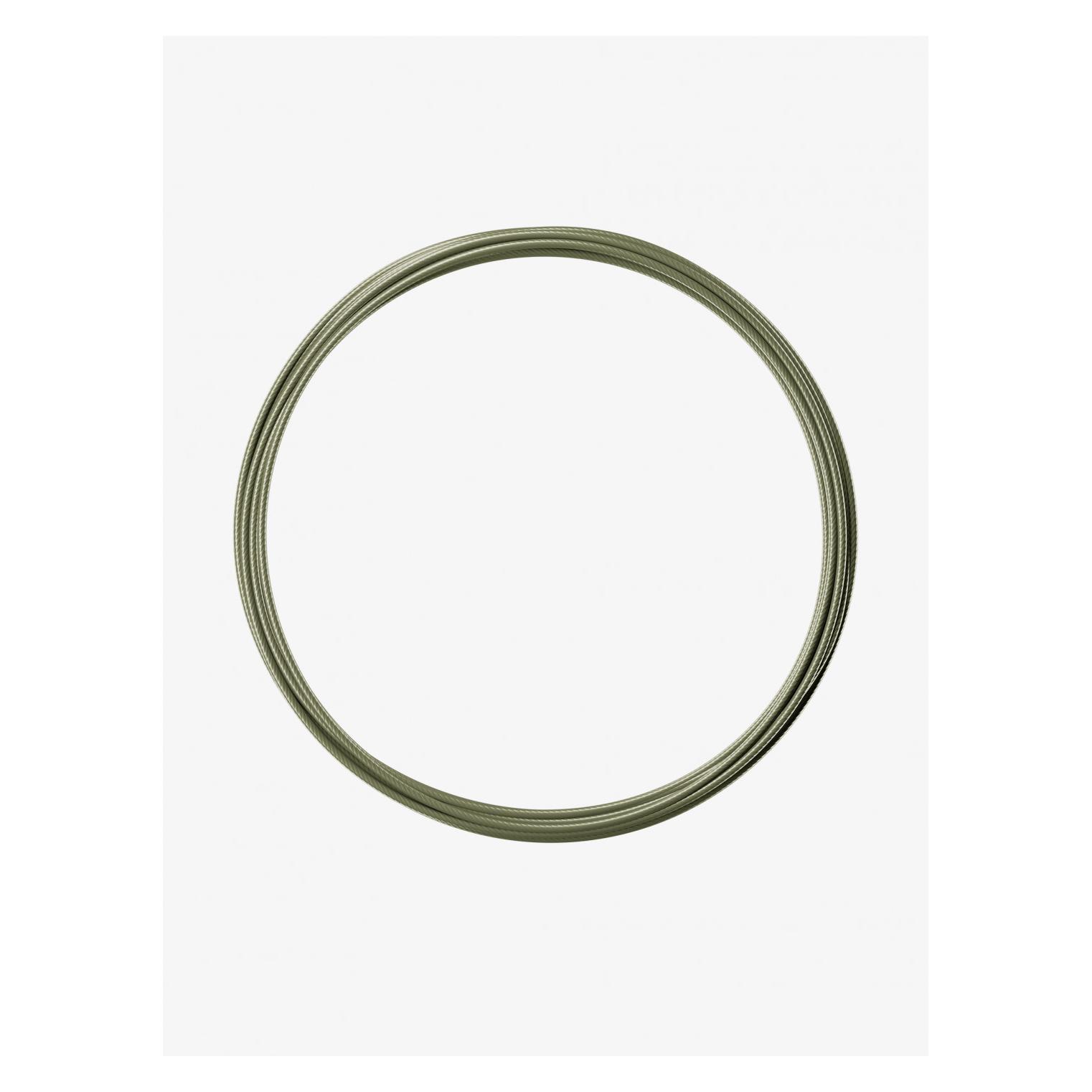RPM Springseil Coated Cable - Army Green (55786371)