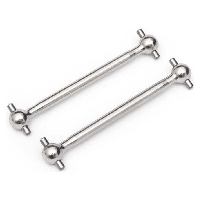 HPI DRIVE SHAFT 6x47mm (86937)