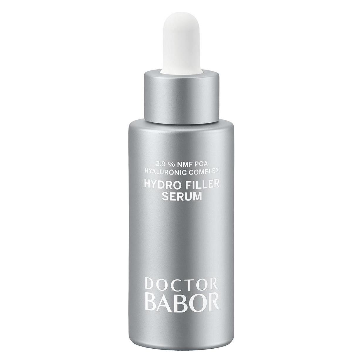 Babor DOCTOR - Hydro-filler Serum (30 ml) (402708)