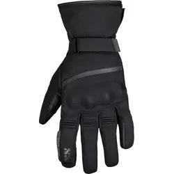 IXS Urban ST-Plus, Handschuhe wasserdicht - Schwarz - XXL