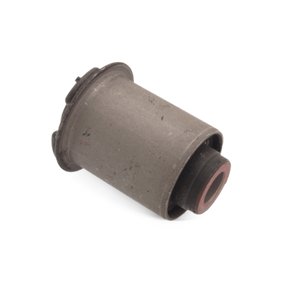 FEBEST Lagerbuchse, Querlenker BMW BMAB-016 33326763092,33326763471