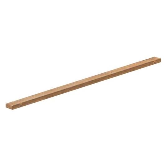 Hager Sammelschiene (ZM13C)