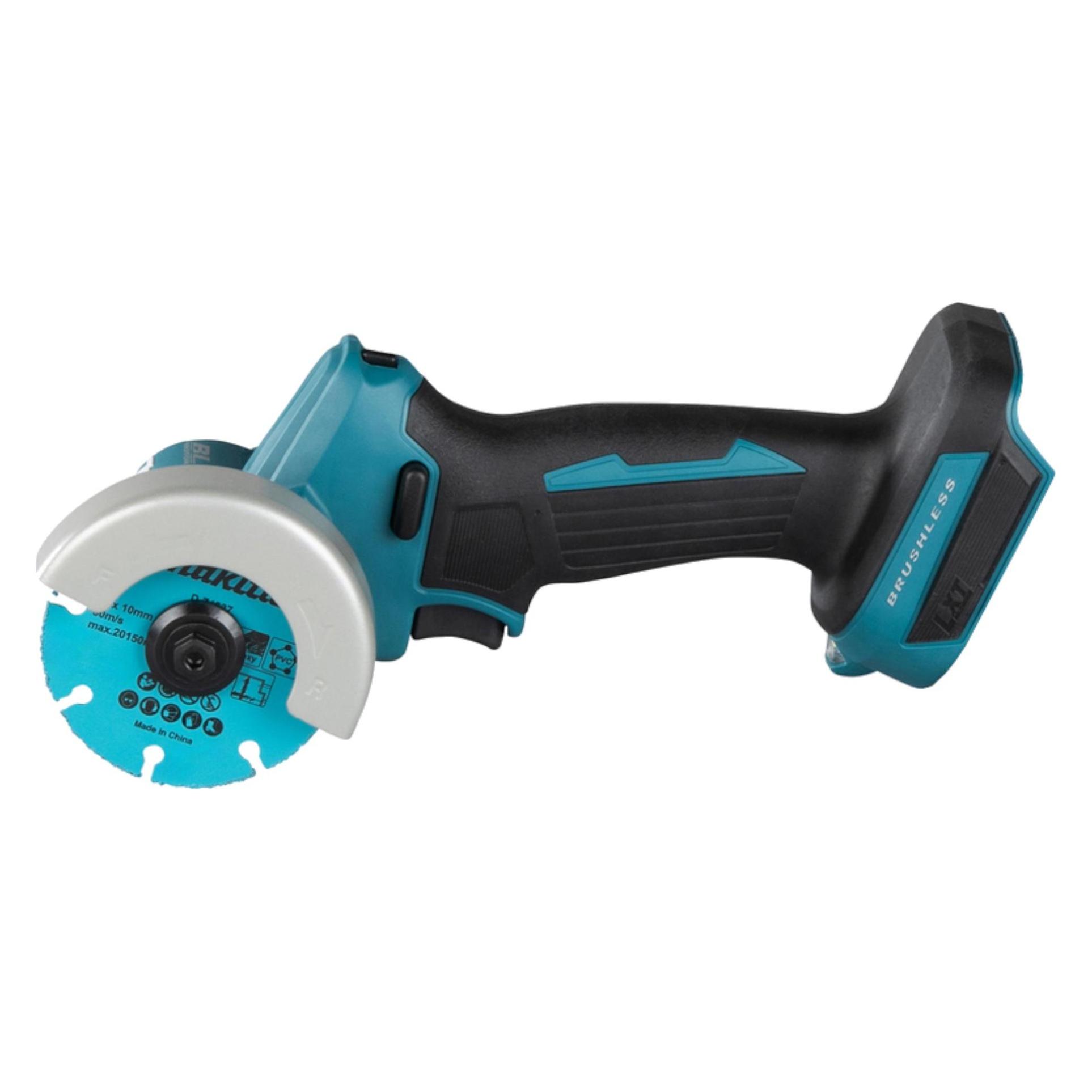 Makita DMC 300 (76 mm) (DMC300RT1)