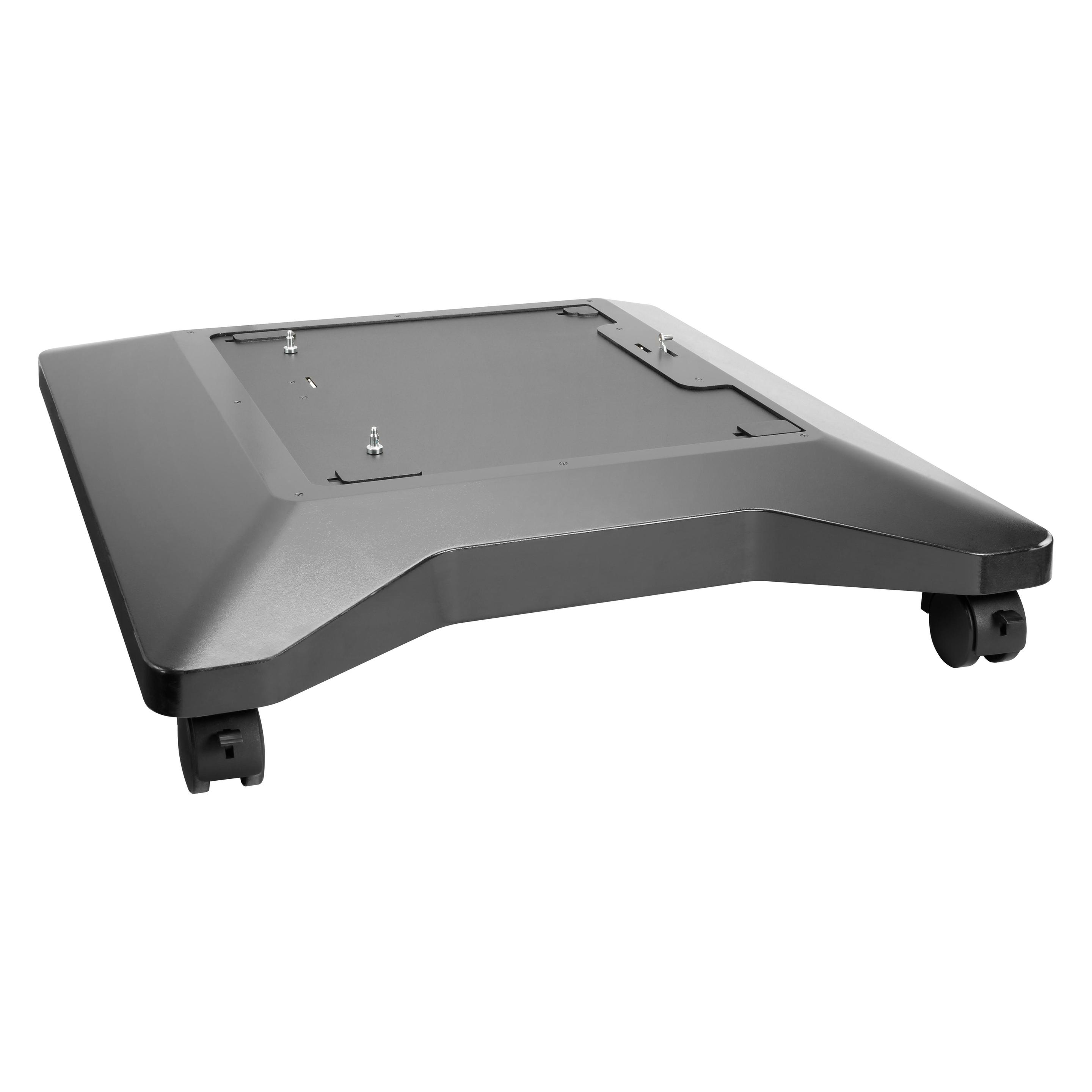HP LaserJet Printer Stand (L0H19A)