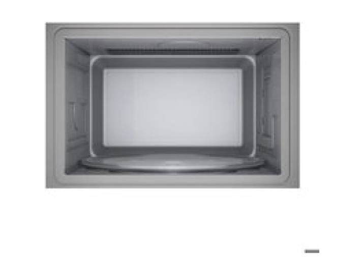 Micro-ondes encastré Neff n 50 25L 900W