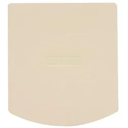 Cozze, Pizza Zubehör, Pizzastein für 17 inch Pizzaofen CLASSIC