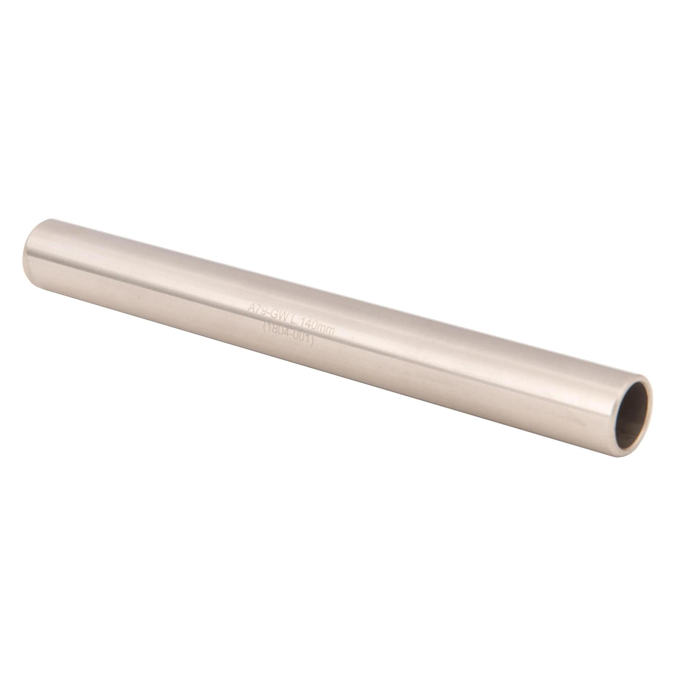 Notubes Stan's E-Sync / Neo Hub Axle - Rear - 12x150/157 TA (Scheibenbremse 6-Loch, Scheibenbremse Center Lock) (32726296)