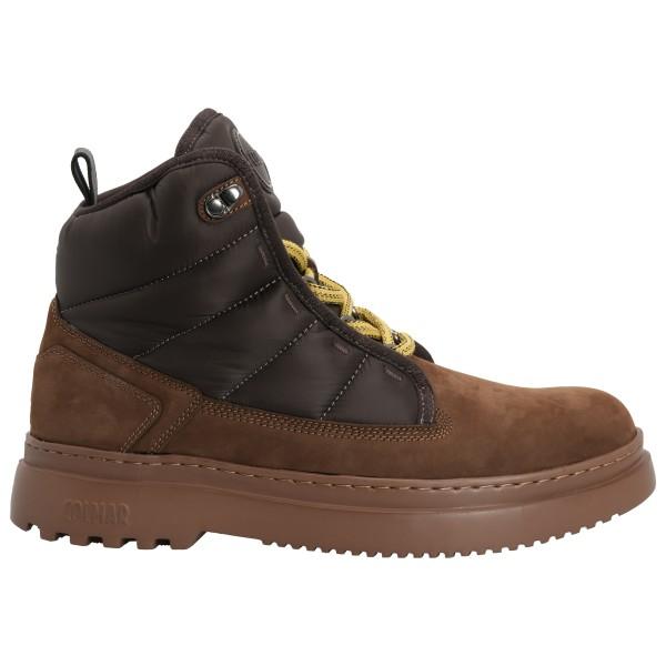 Colmar Active - Snower Tones - Winterschuhe EU 46 braun