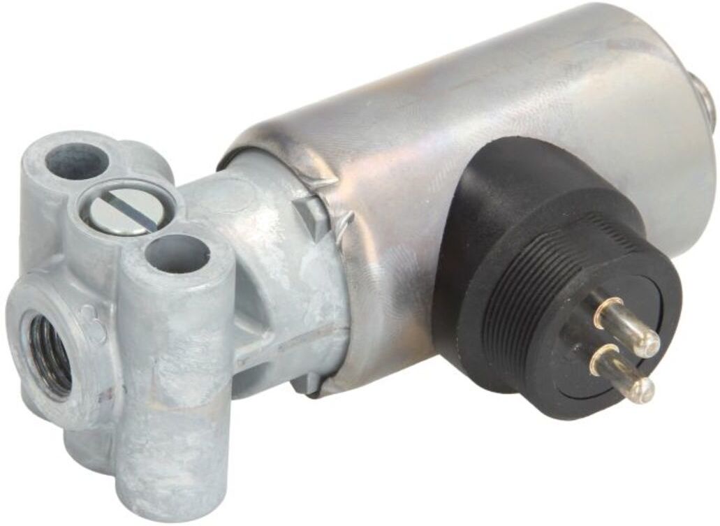Wabco Elettrovalvola 4721717000