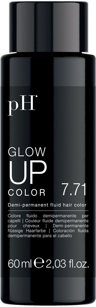 60ml pH Glow Up Colour