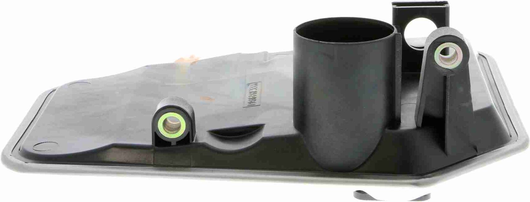 Vaico Hydraulikfilter, Automatikgetriebe Original Qualität V102536 Für Vag
