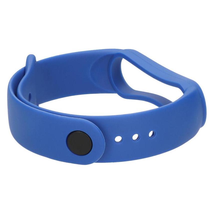 Contact Lxband5az (Thermoplastisches Polyurethan (TPU)) (LXBAND5AZ)