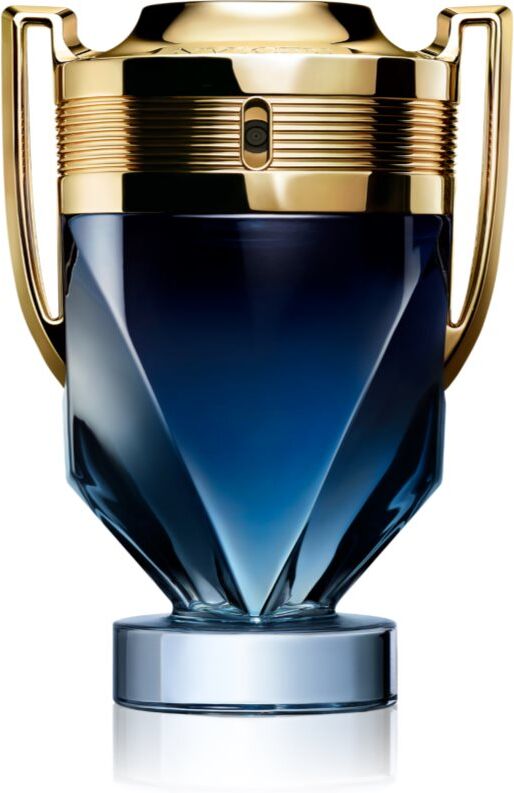 Rabanne Invictus Parfum Parfüm für Herren 50 ml