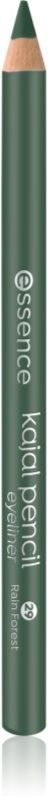 essence Kajal Pencil kajal eyeliner shade 29 Rain Forest 1 g