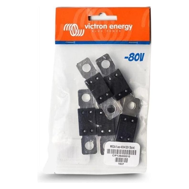 Victron Energy Mega-Sicherung (CIP138125020)