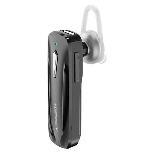 Denmen Bluetooth-Kopfhörer Schwarz Dl22 (Kabellos) (43095263)