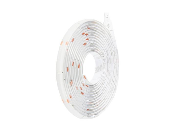 Paulmann Solar LED Stripe Rgby 0.3 W 3 m