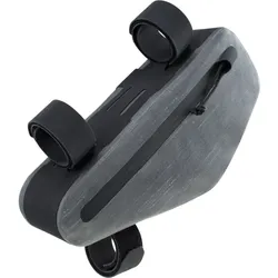 Evoc Multi Frame Pack WP M Rahmentasche Carbon Grey Gr. S