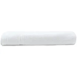 The One Towelling®, Handtücher, Recycled Bath Towel (70 x 140 cm)