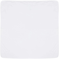 Larkwood, Babydecke, Blanket