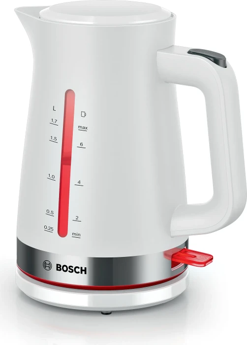 BOSCH TWK4M221 MyMoments