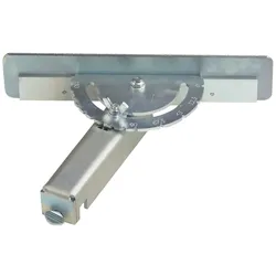 ELMAG Winkelanschlag 0-180° - 61361