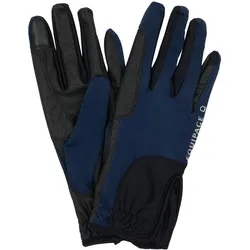Equipage, Reithandschuhe, (XS)